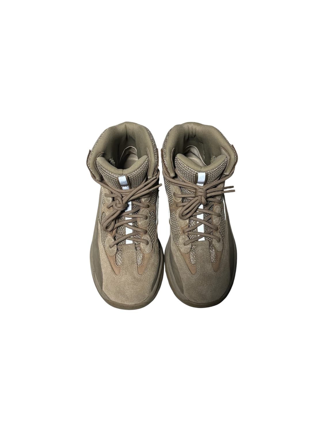 Adidas Yeezy Desert Boots 상품이미지1