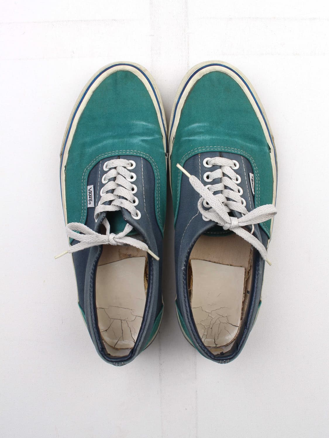 80s VANS (US 11) 상품이미지5