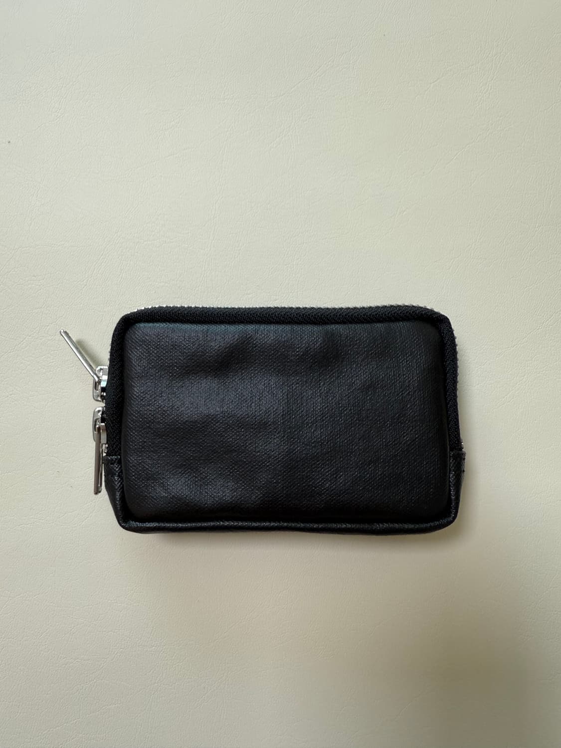 (초미품)PORTER 포터 프리스타일 멀티 코인 케이스 지갑 상품이미지2