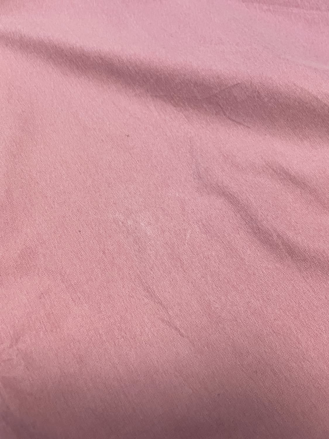 8~90s 데상트 패널 배색 후드 아노락 재킷 J03678 상품이미지6