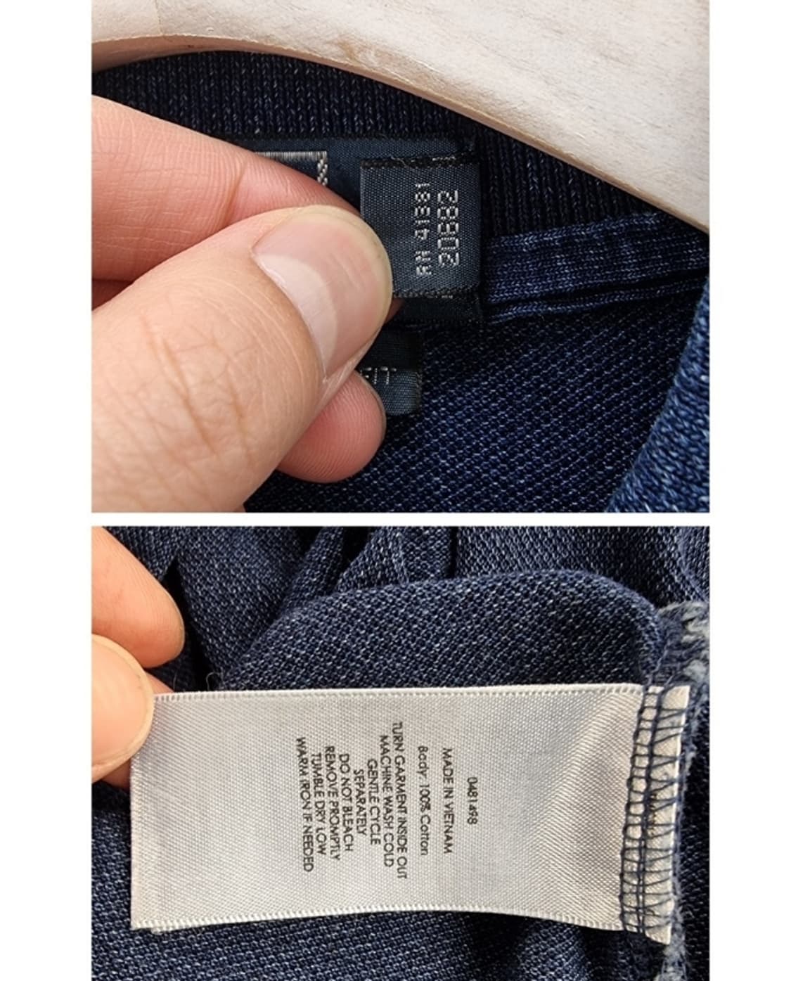 POLO ralph lauren 폴로랄프로렌 상품이미지5
