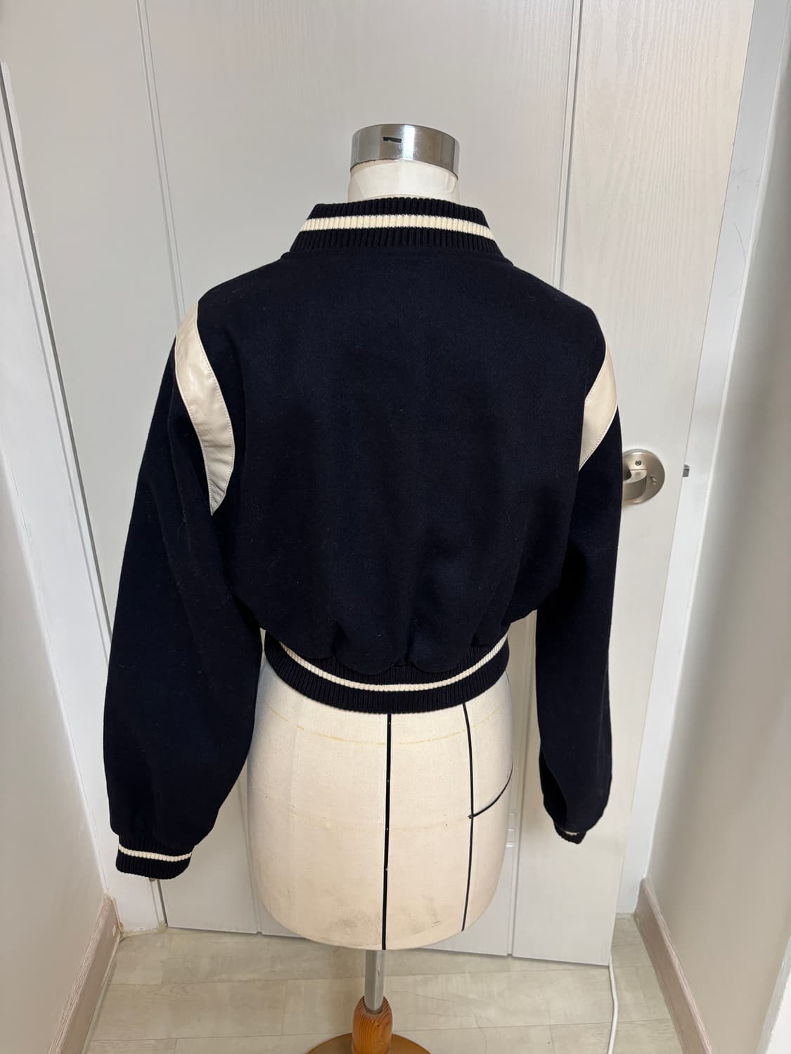 스타디움재킷 상품이미지3