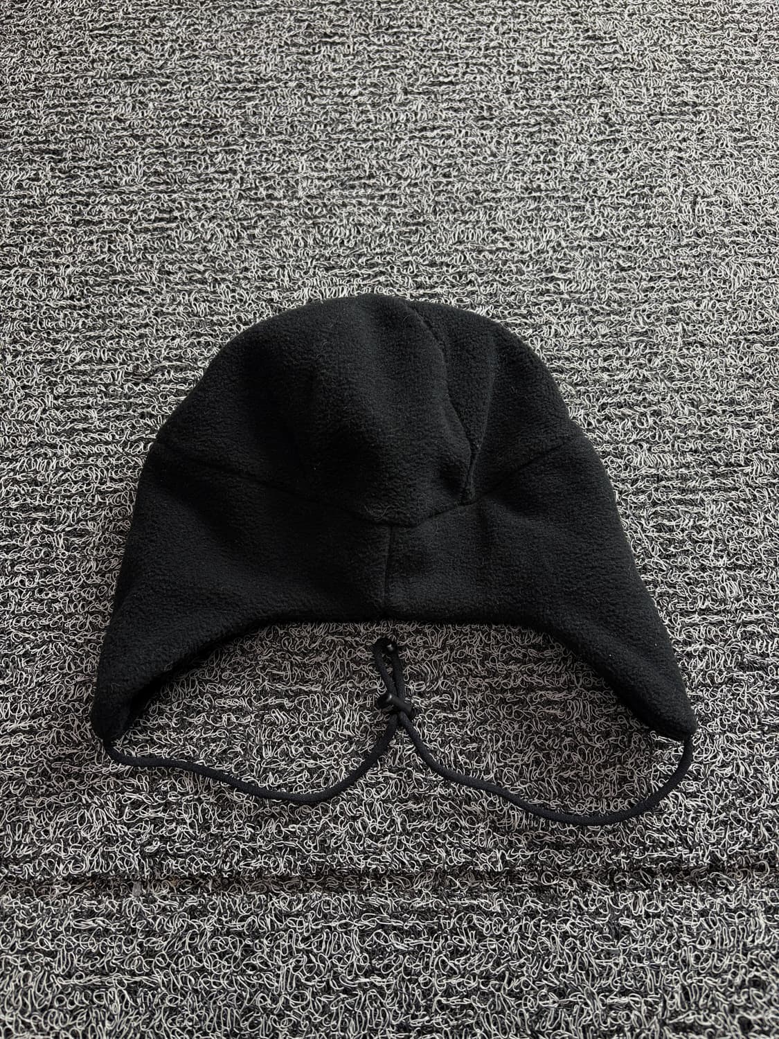 노스페이스 플리스 이어머프 비니 3147 상품이미지4