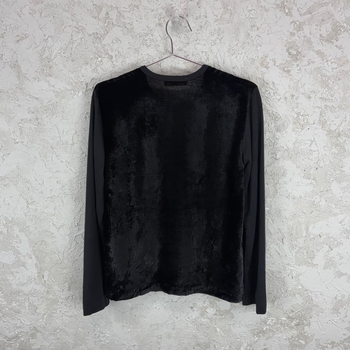 꼼 데 가르송 AD 1991 상품이미지4