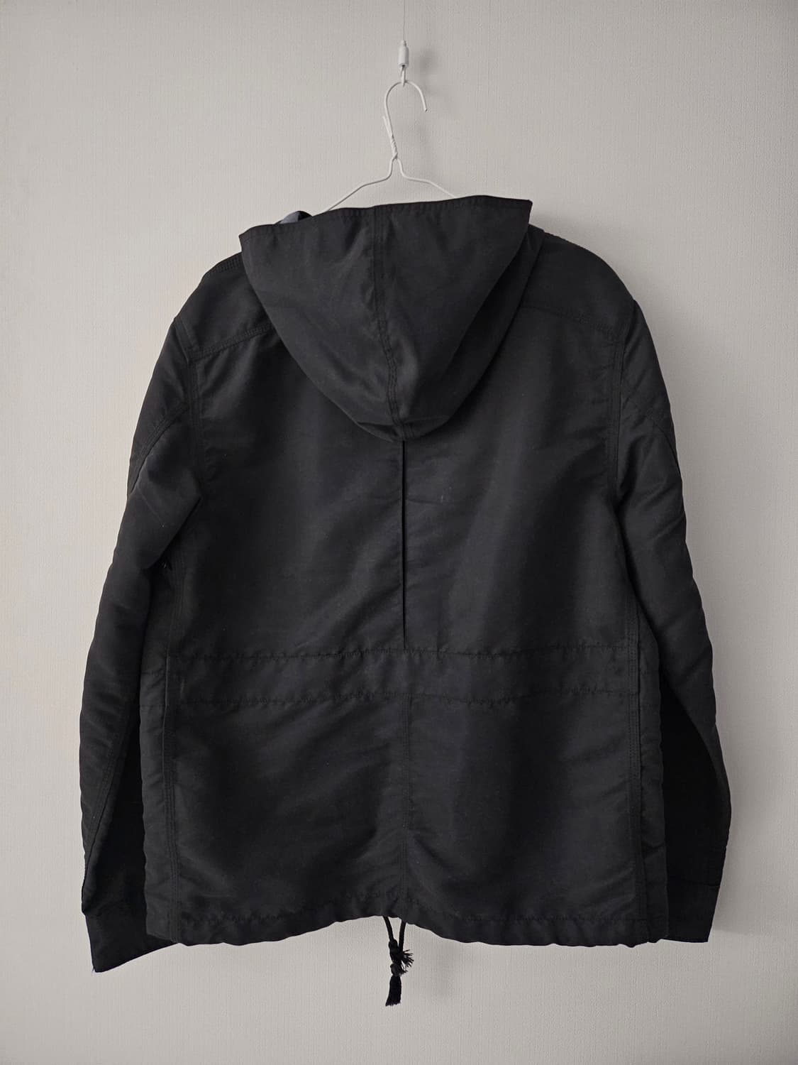 리바이스 자켓 상품이미지2