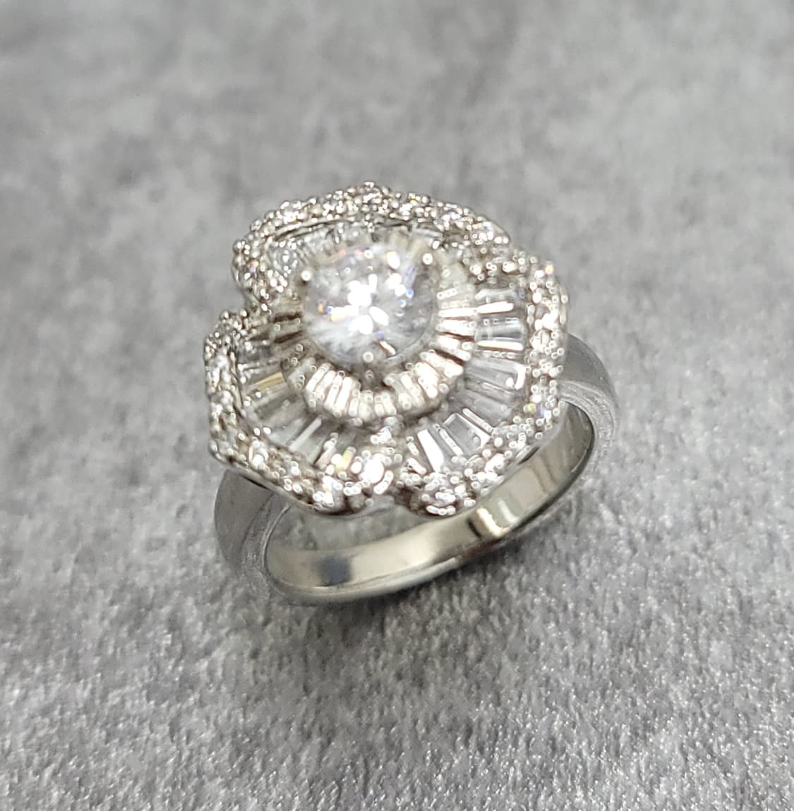luxury ring 상품이미지1