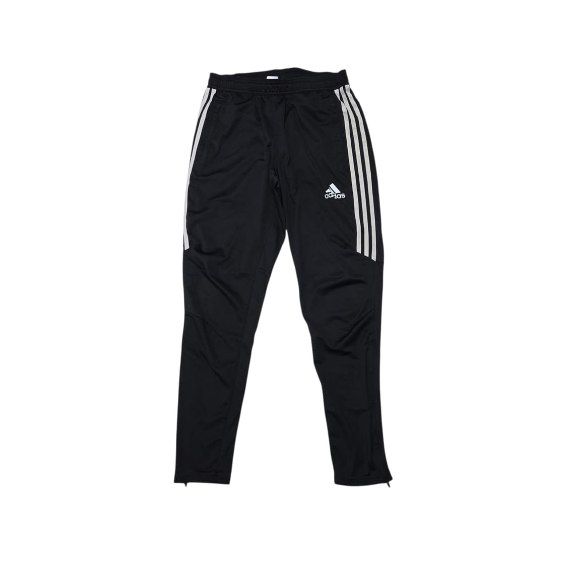 Adidas 아디다스 아디제로 삼선 사이드 지퍼 팬츠  상품이미지1