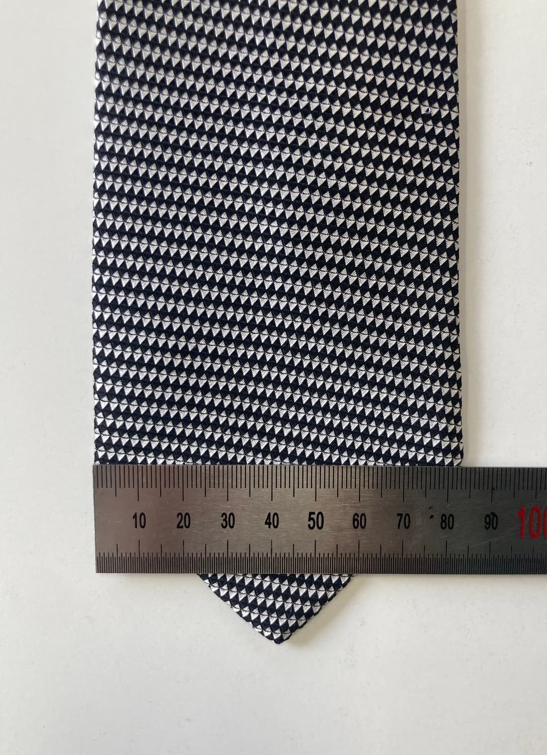 루이까또즈 넥타이 상품이미지5