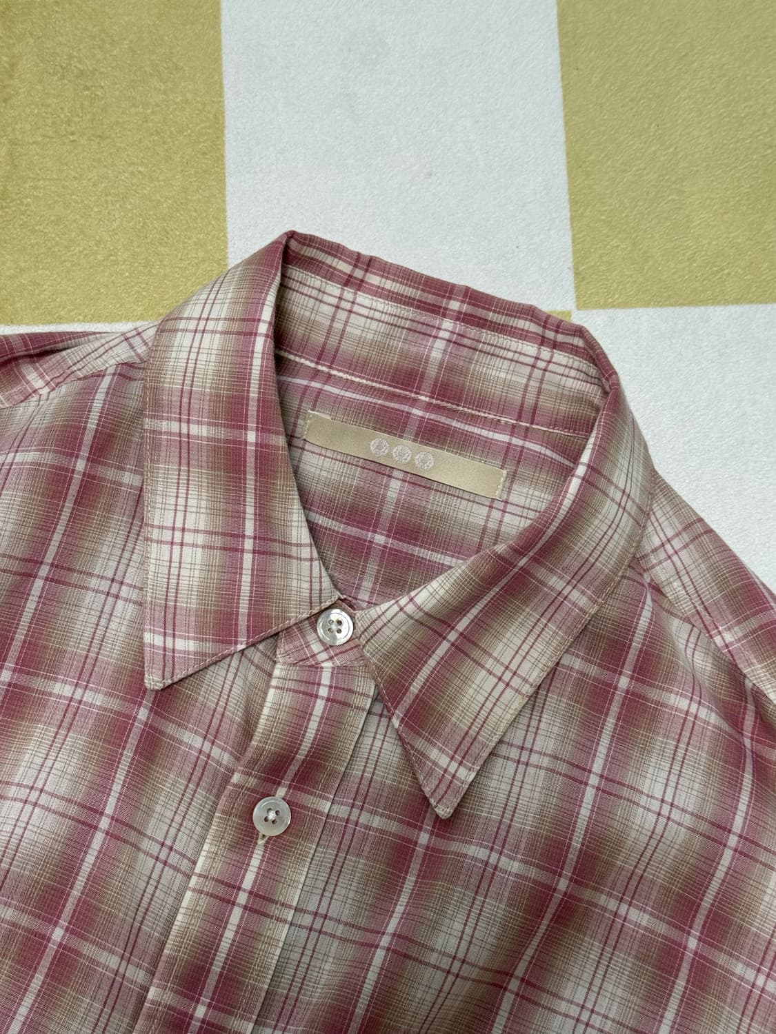 999휴머니티 V10 2사이즈 상품이미지3