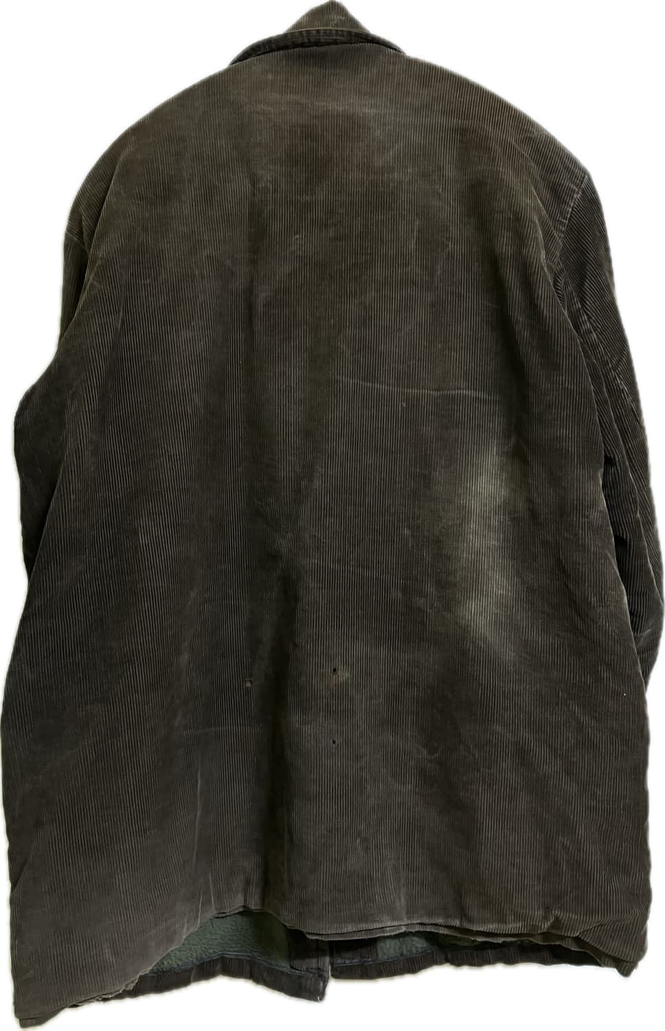 빈티지 코듀로이 자켓 상품이미지6