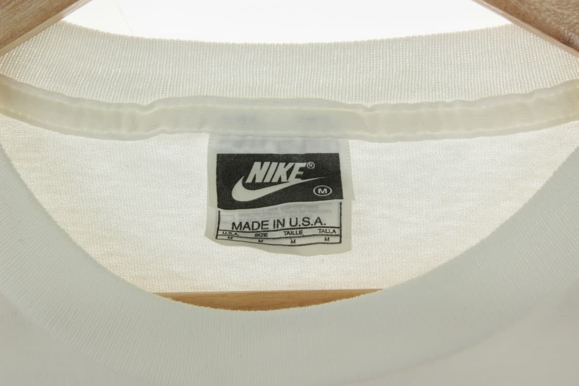 나이키90‘S mars blackmon X jordan nike USA 상품이미지3