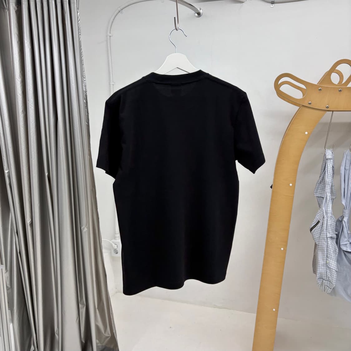 Stereolab 스테레오랩 공식 티셔츠 상품이미지4