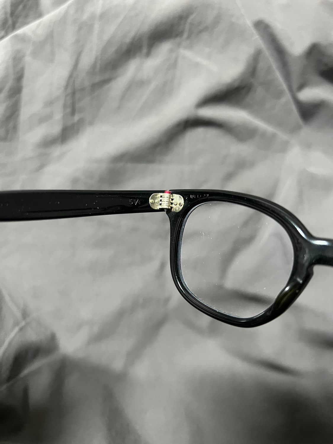 60s 아메리칸 옵티컬 스타디움 오리지널 상품이미지4