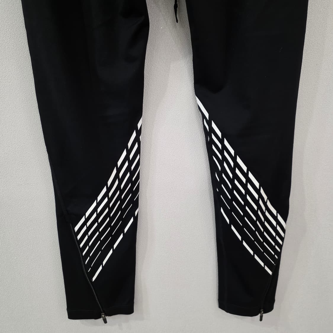 나이키 파워 스피드(Nike Power Speed) 러닝 타이즈 블랙 L 상품이미지7