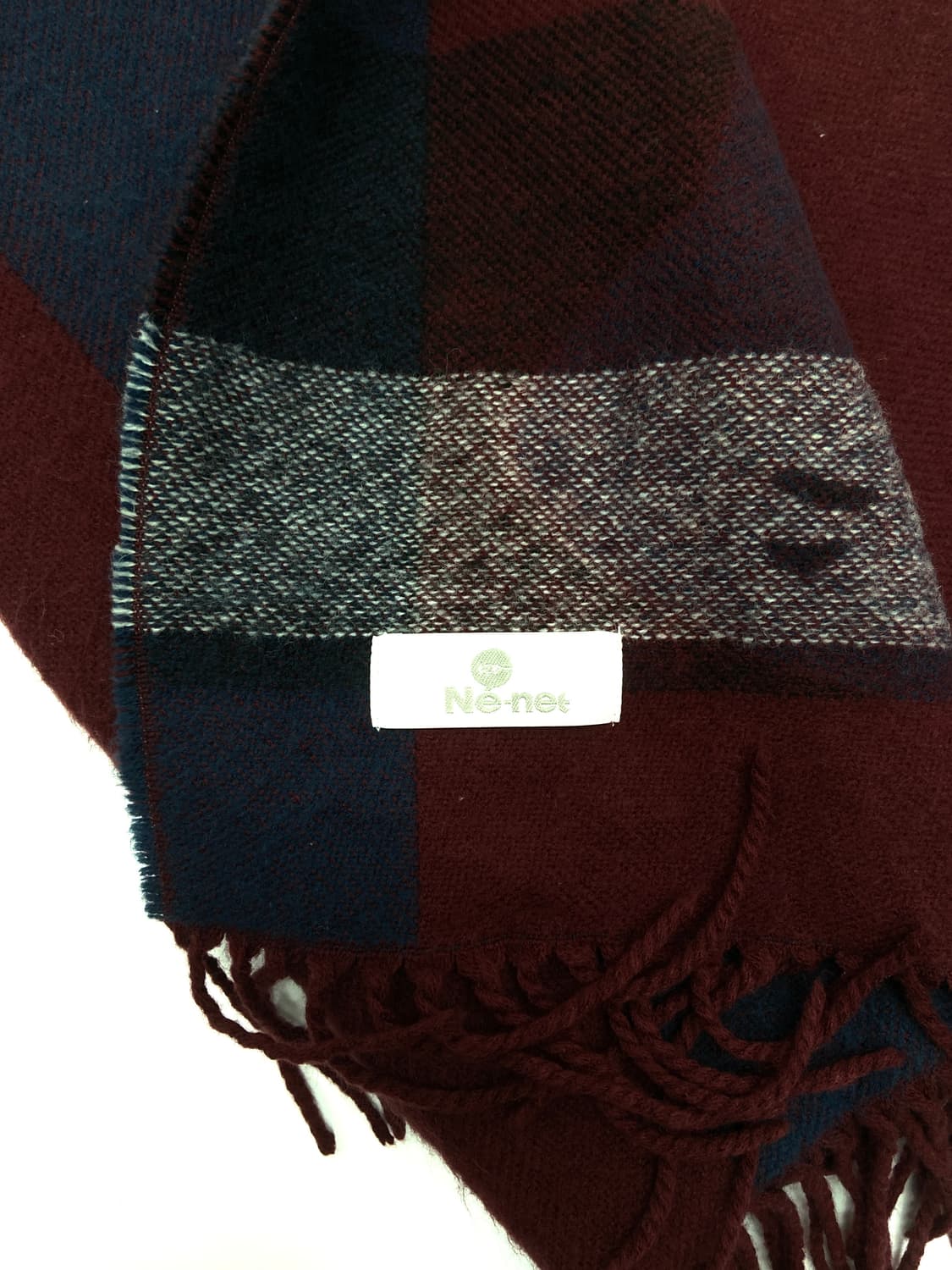 Ne -net nya muffler 상품이미지5