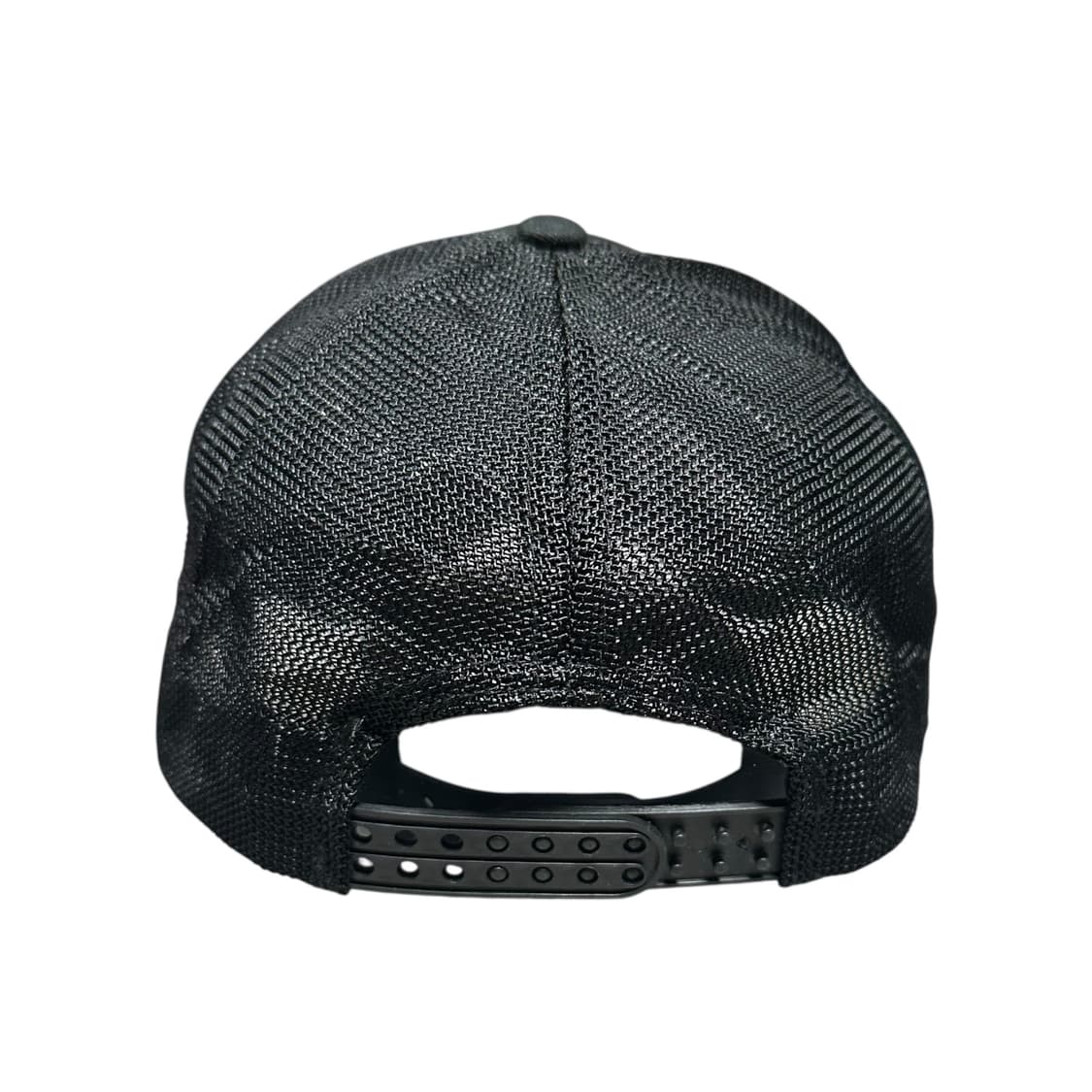 ✨ (바배) NOGOODWAY 00s 올림픽 트러커 볼캡 모자  상품이미지2