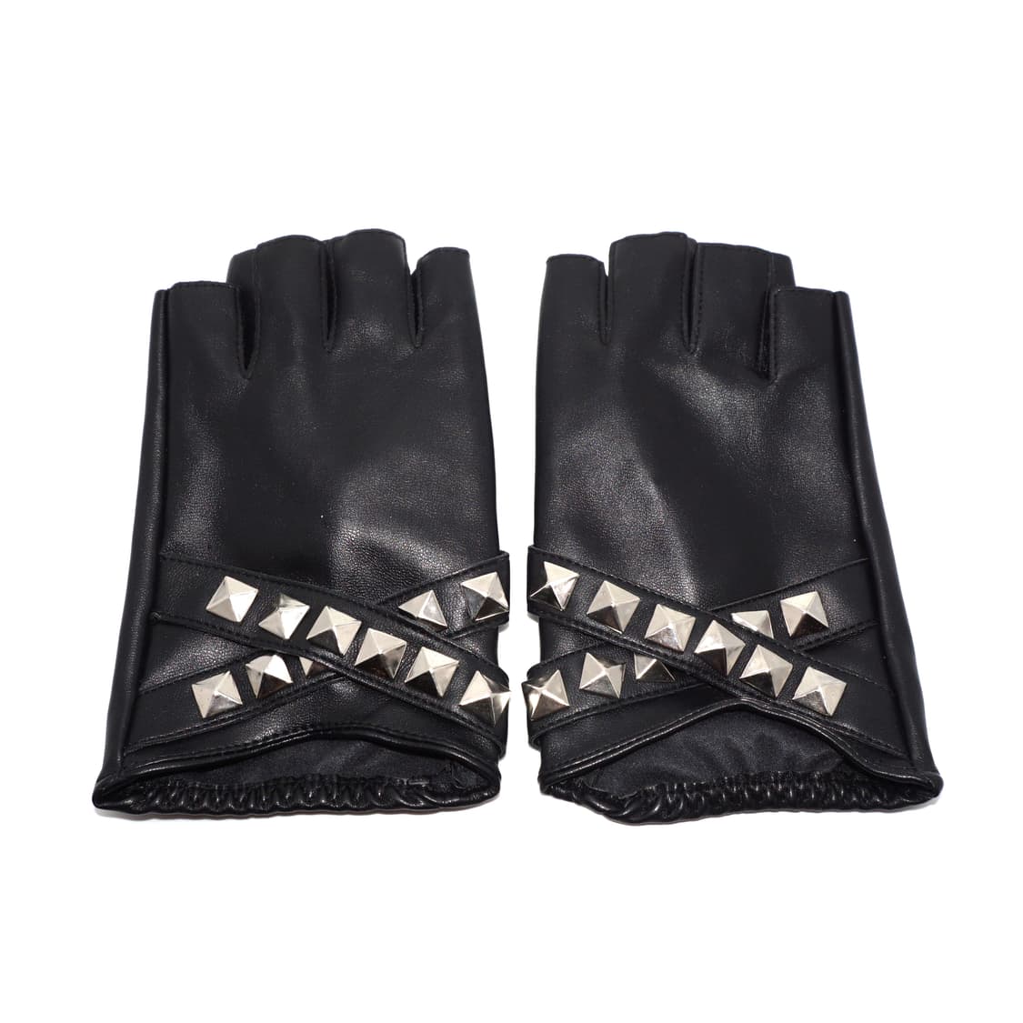 thd 레더 장갑 상품이미지2