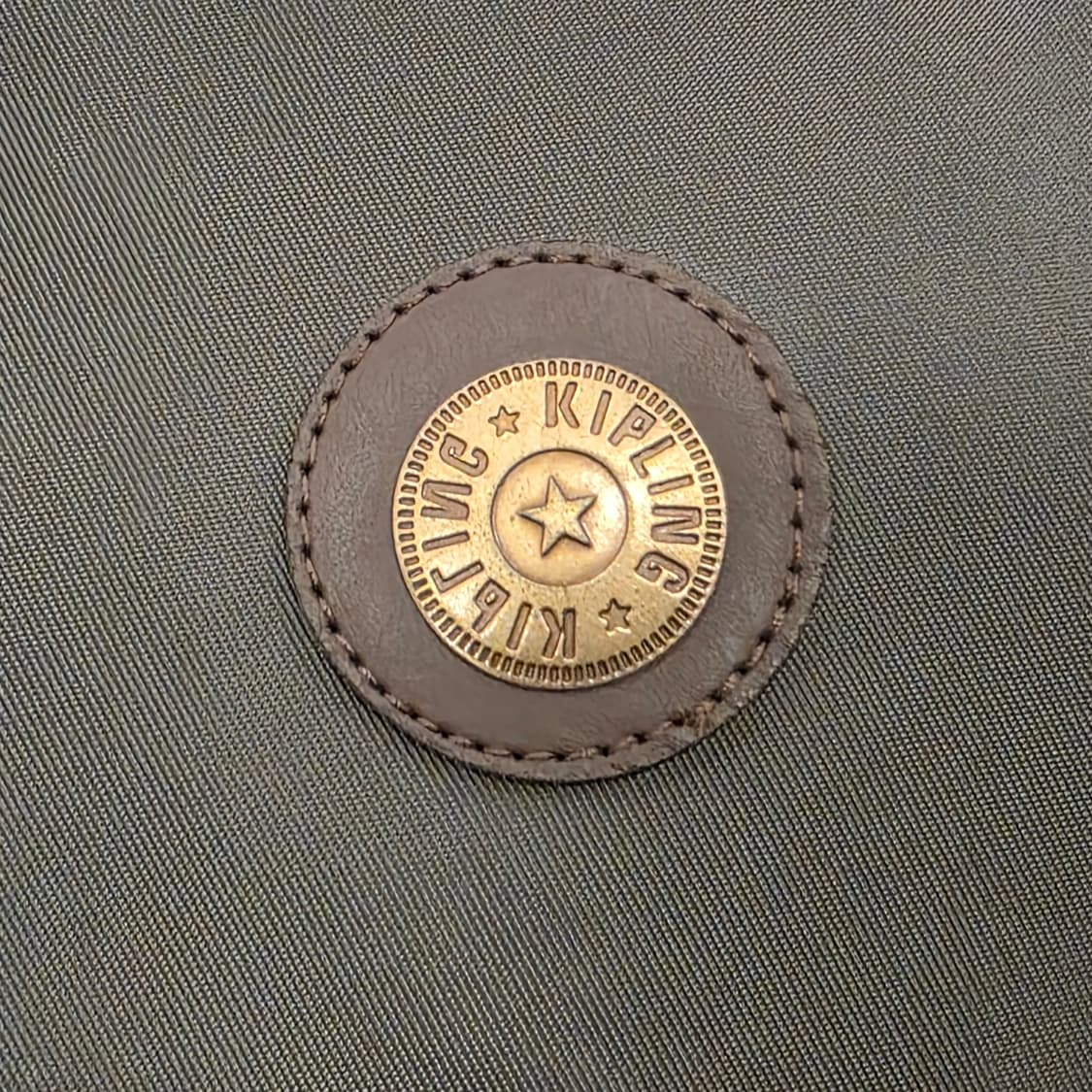 키플링 백팩  상품이미지5