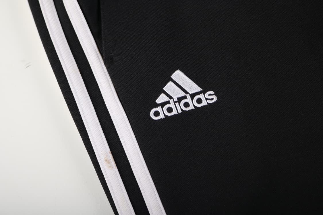 [XL] 아디다스 아디퓨어 삼선 팬츠 상품이미지4