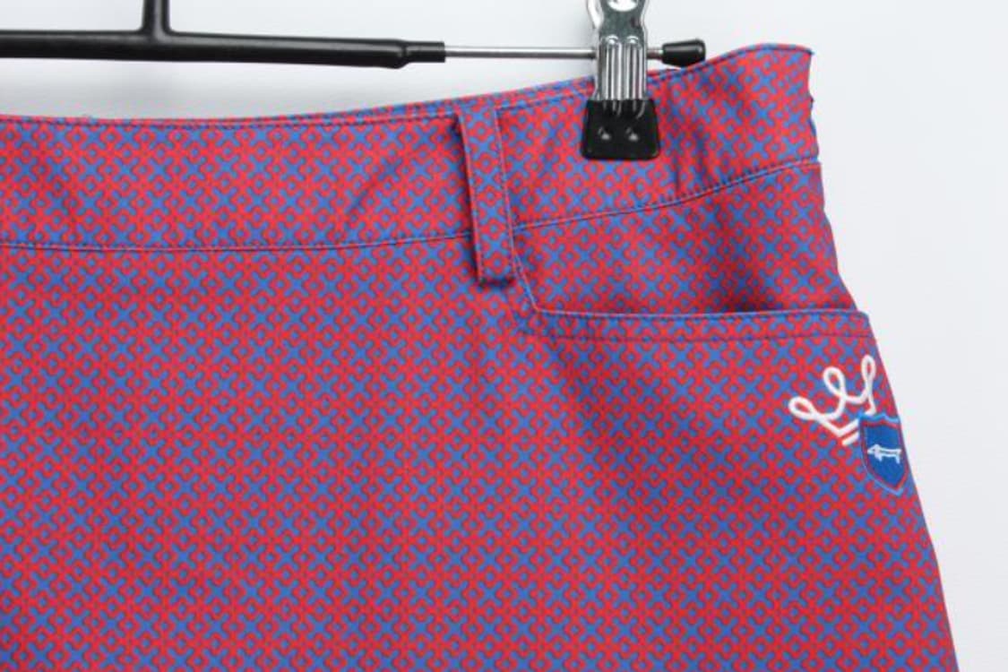 루이 스커트 상품이미지2