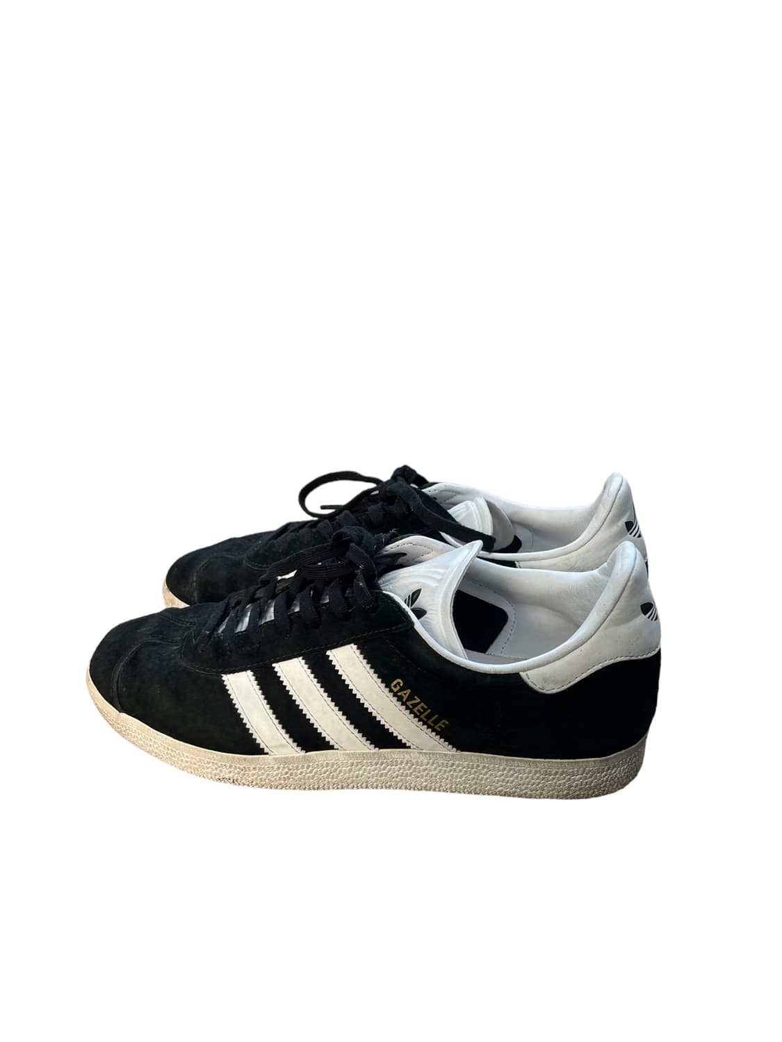 Adidas gazelle 상품이미지3