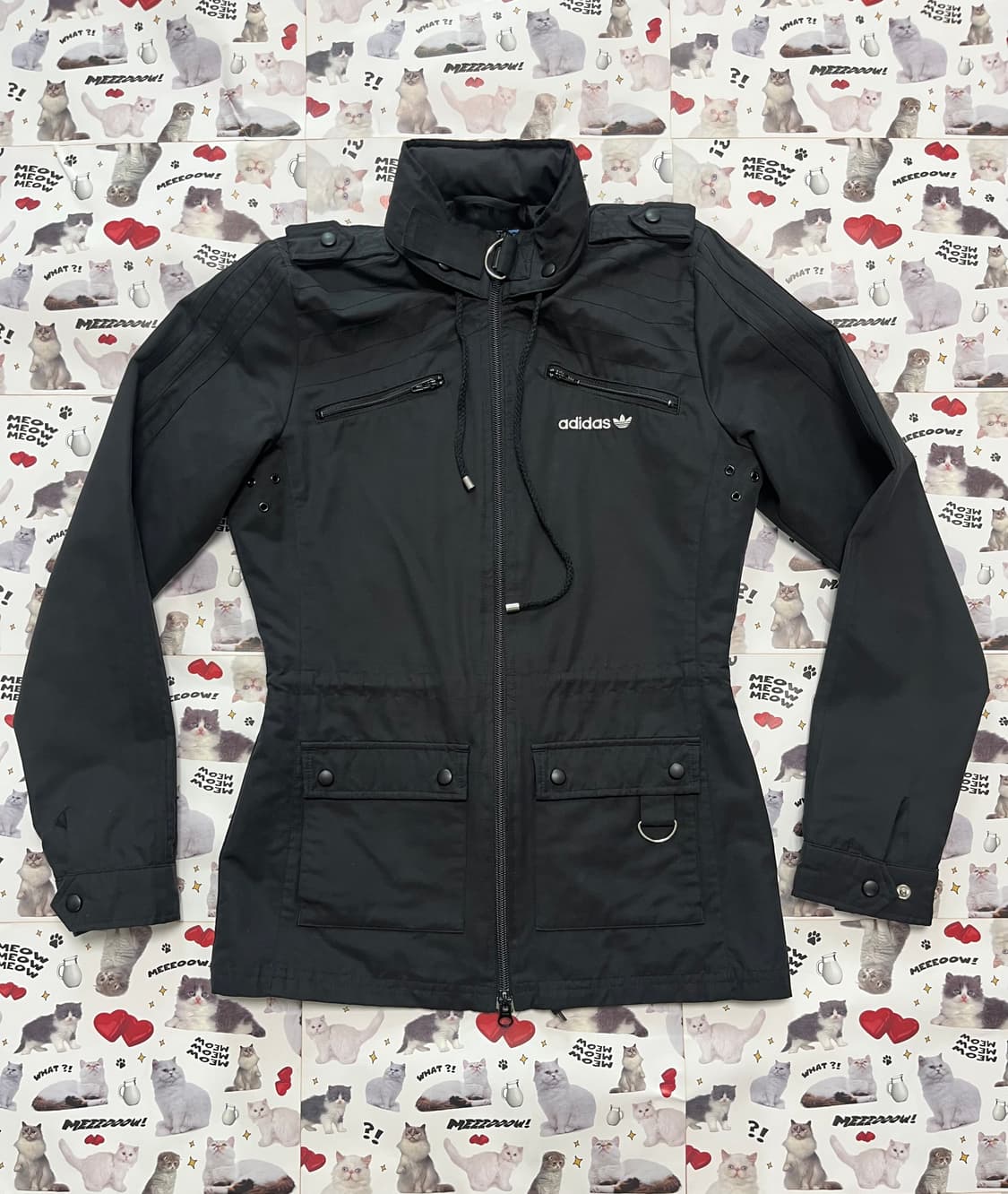 020. Jacket 상품이미지1