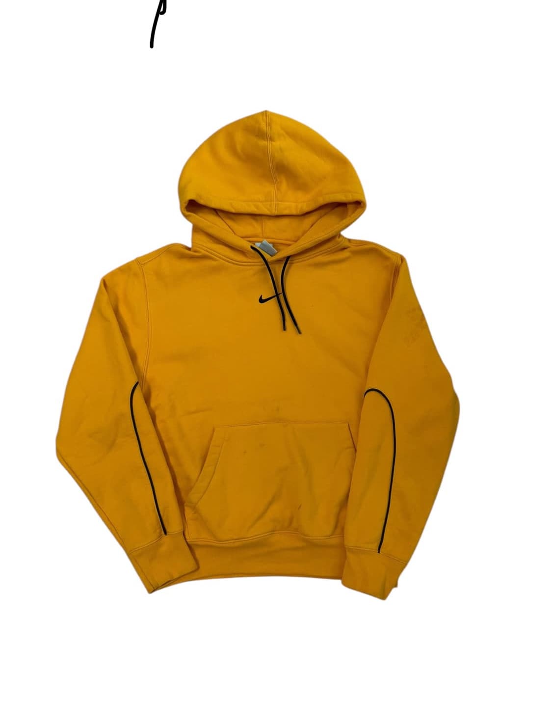 나이키 드레이크 녹타 에센셜 후드티 상품이미지1