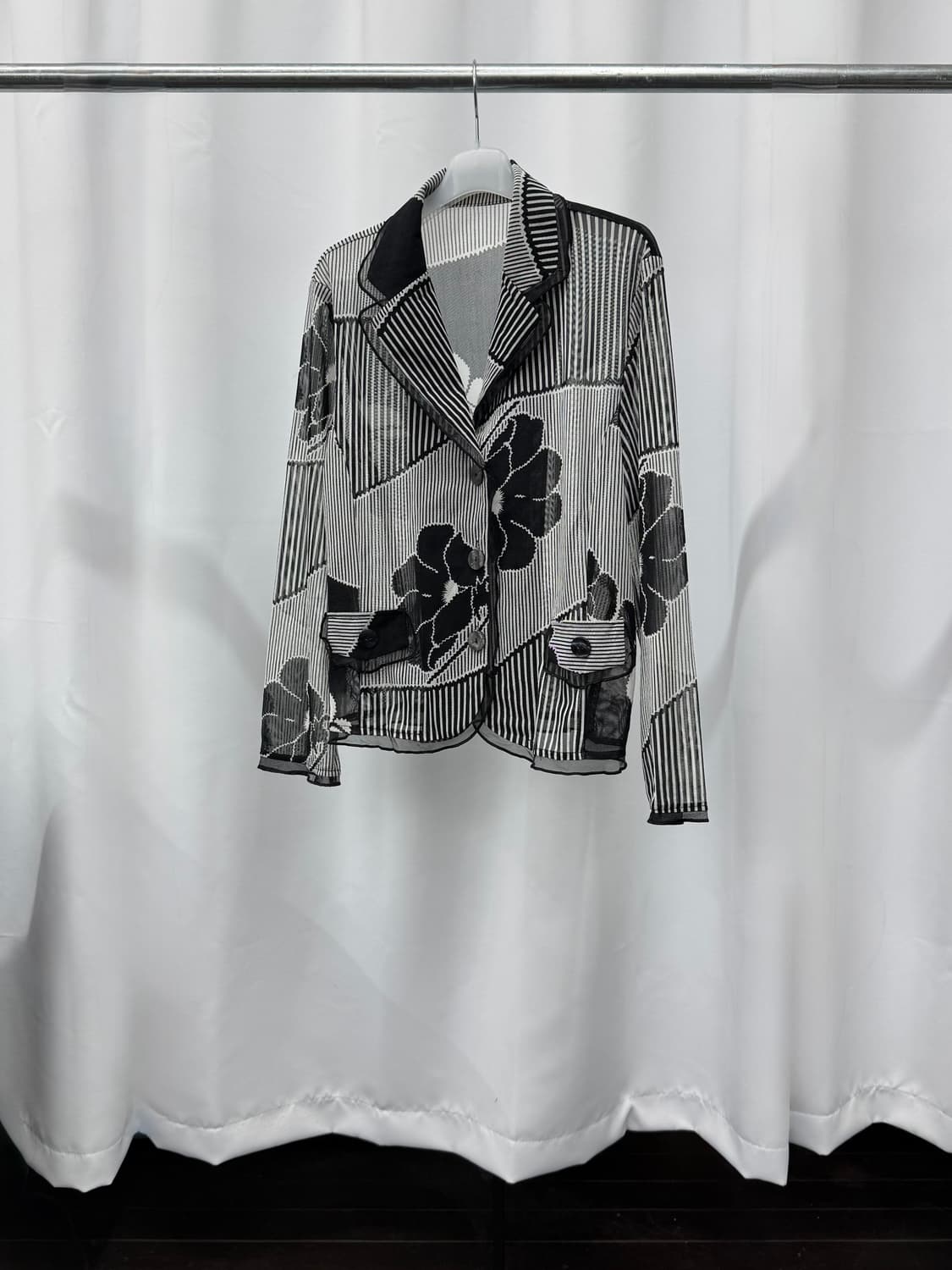 vtg jacket 상품이미지1