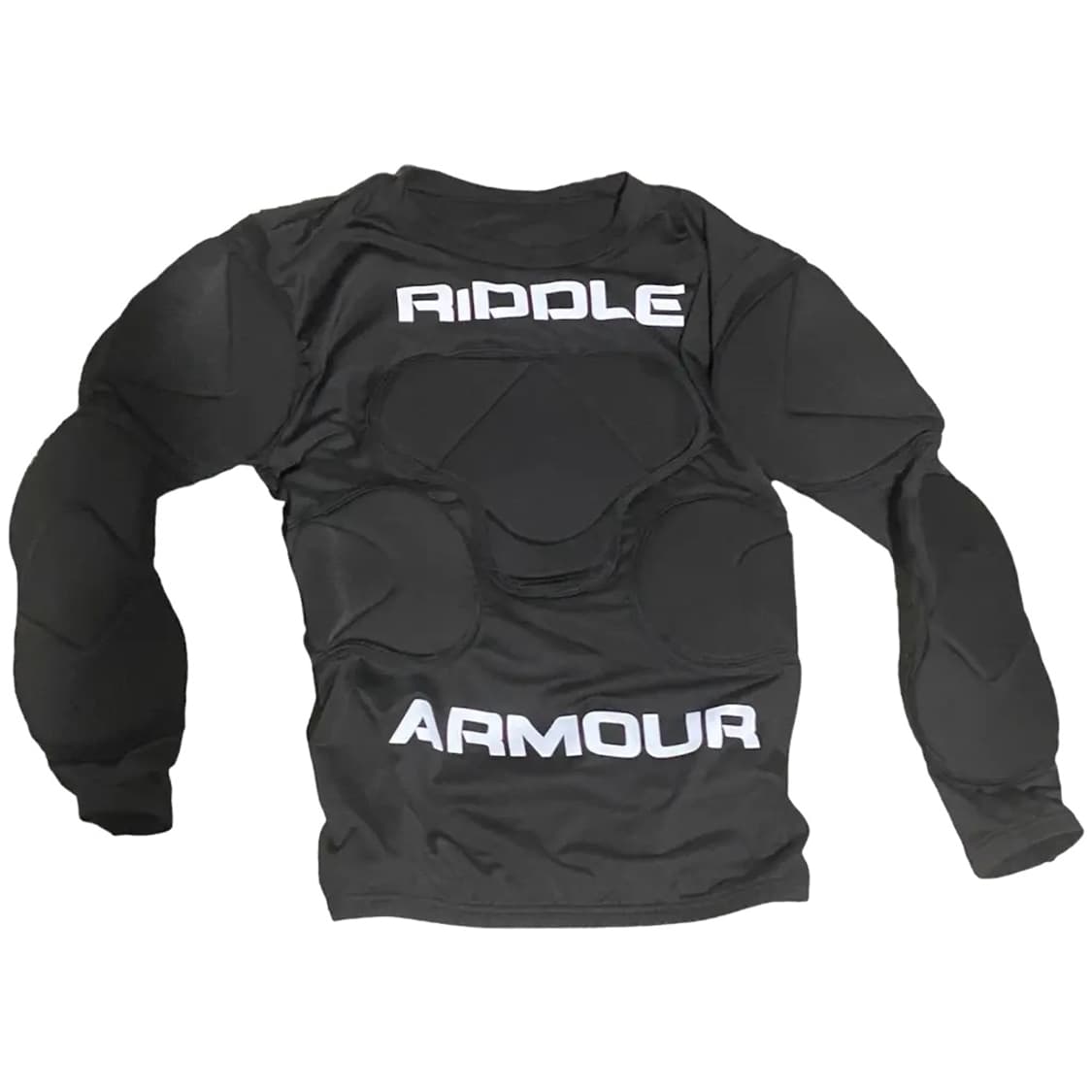 Antony riddle 상품이미지1