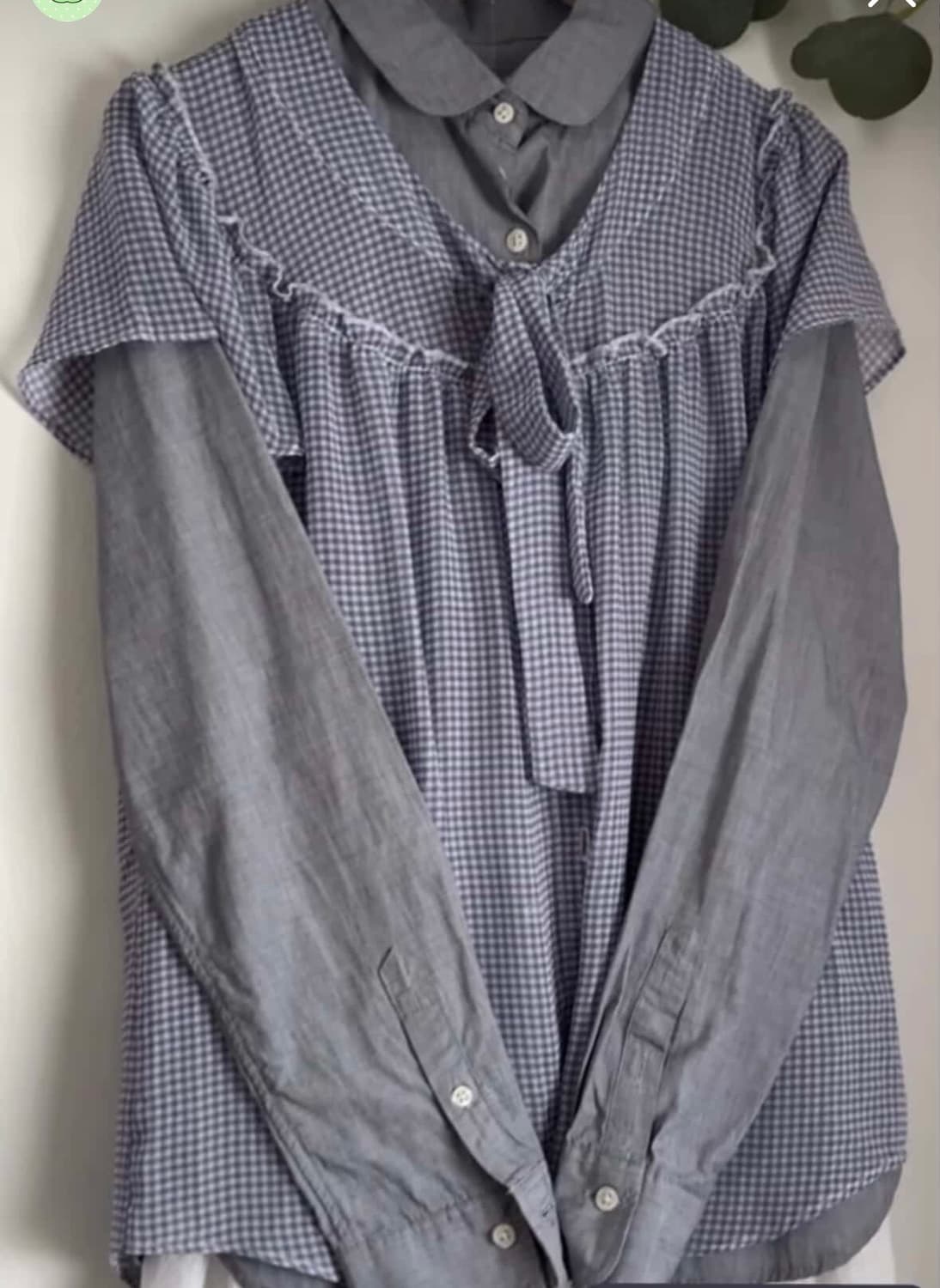 쿨톤 모리세트 상품이미지1