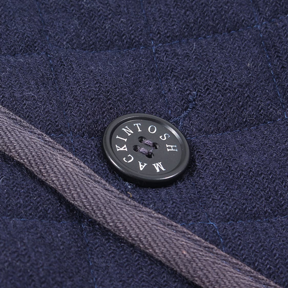 MACKINTOSH "Wool Jacket" 상품이미지9