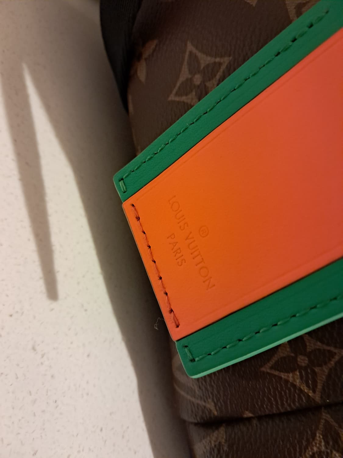 루이비통 가방  상품이미지2