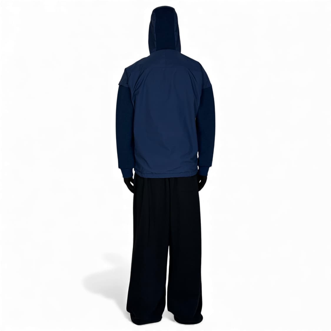 adidas 상품이미지2