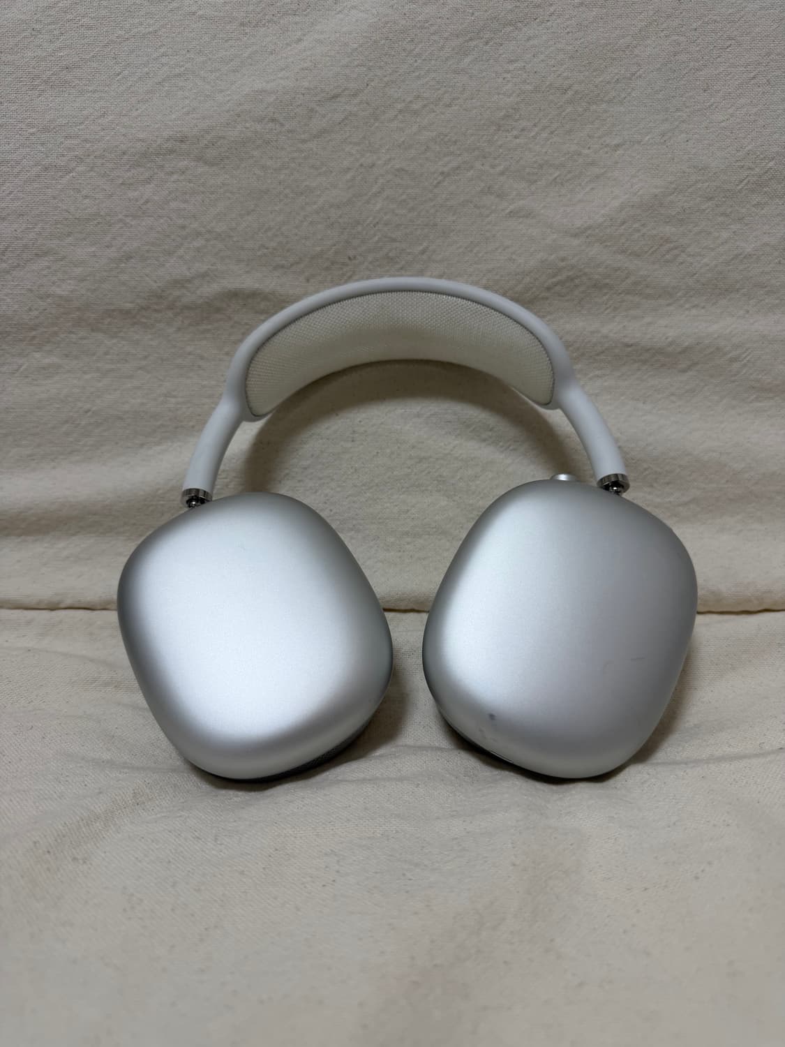 AirPods Max 상품이미지1