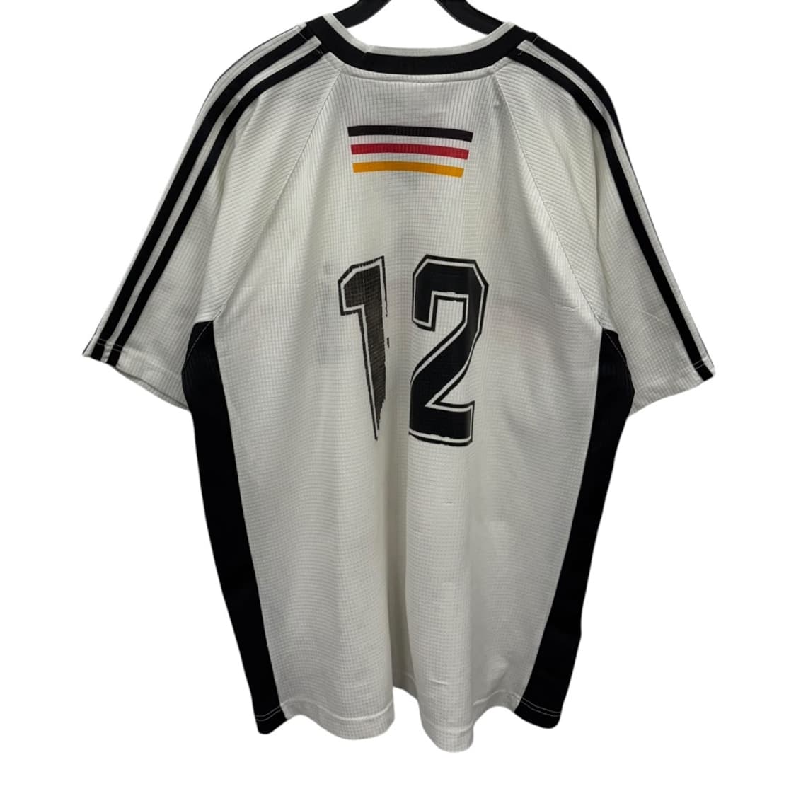 아디다스 독일 유니폼  상품이미지2