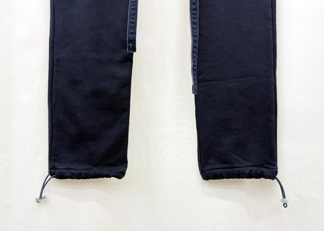 피어오브갓 6th 코어 스웻팬츠 상품이미지4