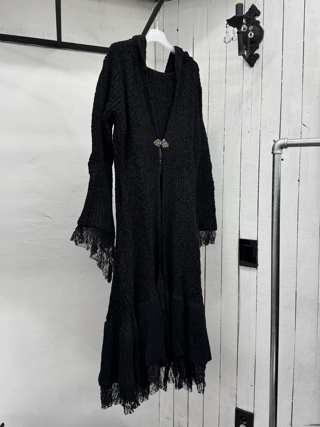 punk rave 상품이미지1