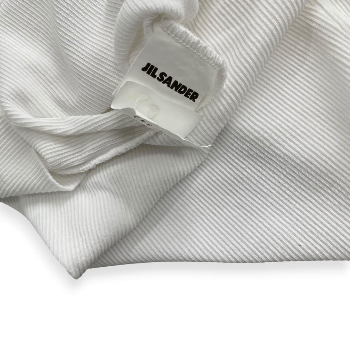 Jil Sander 상품이미지6