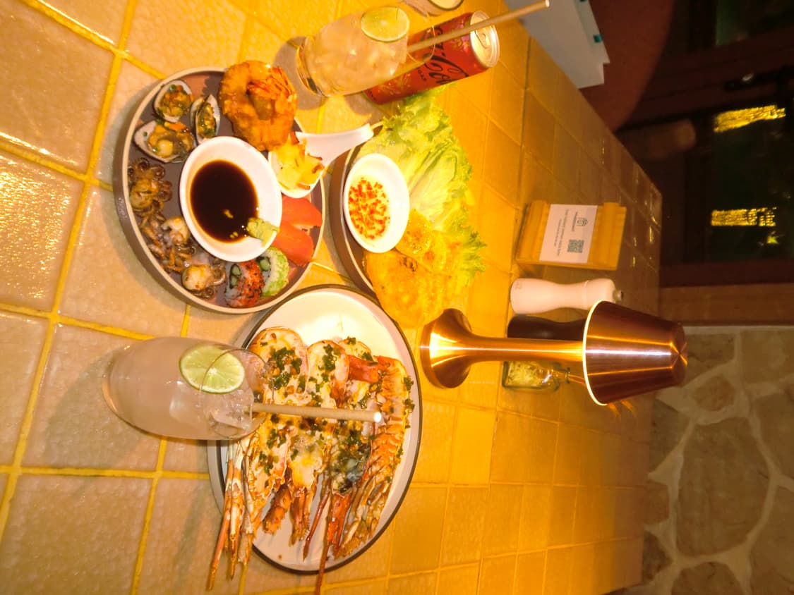 * 차정원 디카 * 카시오 엑슬림 EX-Z550 작례 O  상품이미지6