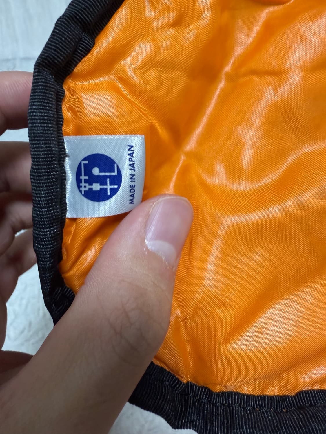 Porter 요시다 포터 탱커 보스턴백 더플백 S 상품이미지9