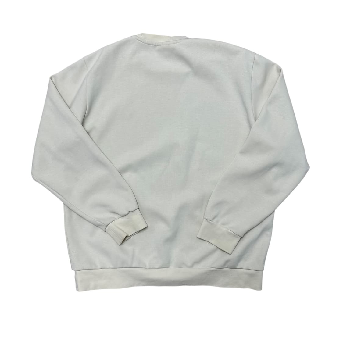 라코스테 맨투맨  상품이미지3