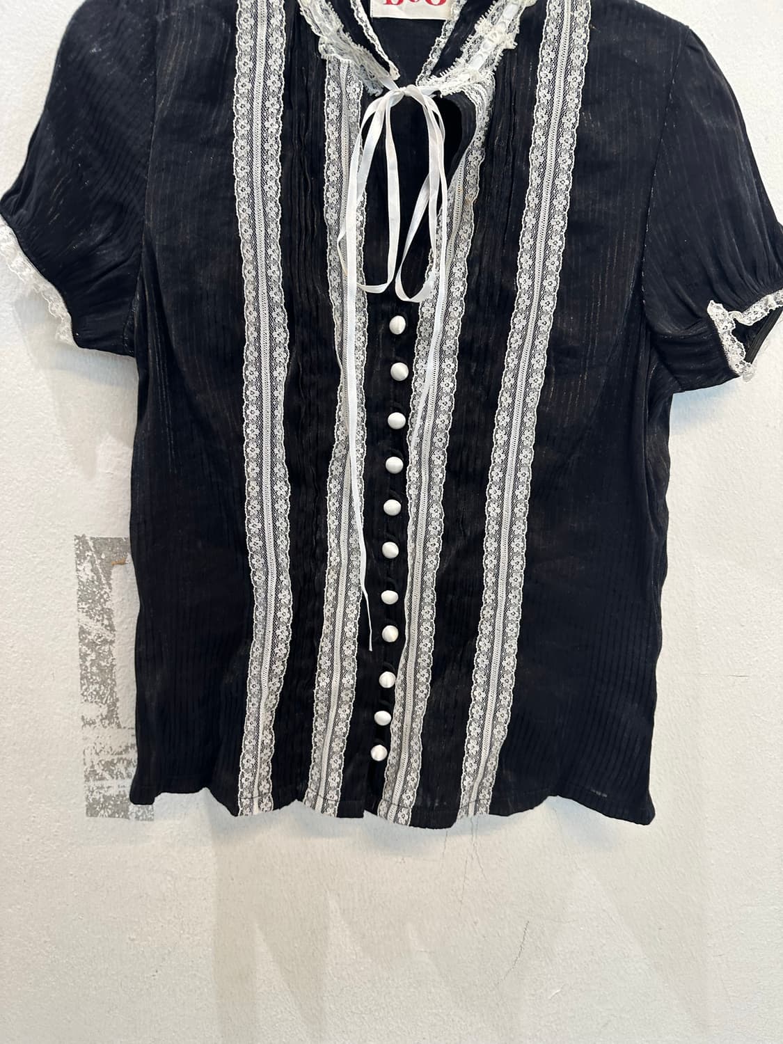 D o shirt 상품이미지3