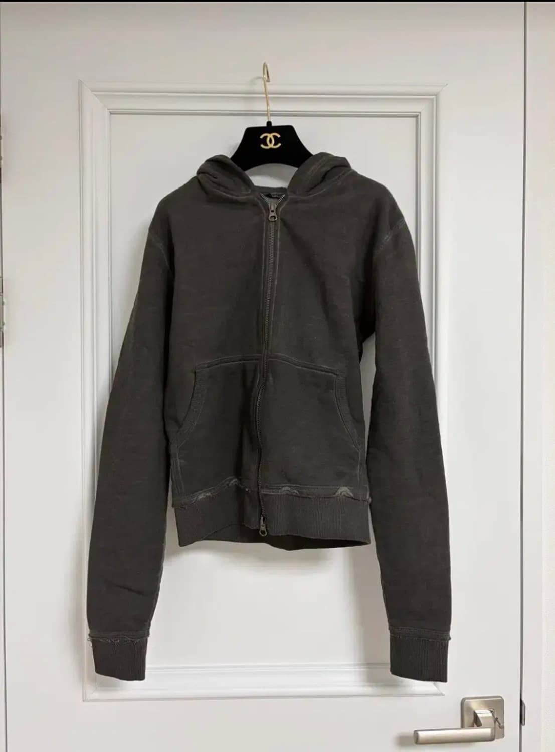 jaded london xxs 후드 상품이미지1