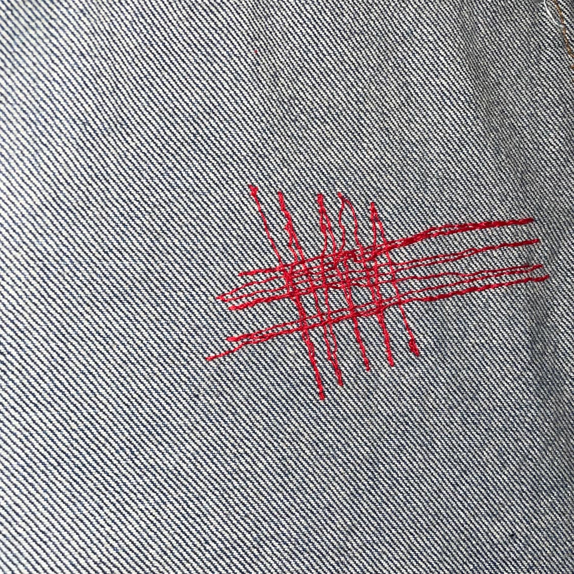 CLONE PIECES BOX NO.2 (OBJECT/KEYBOX) 상품이미지7