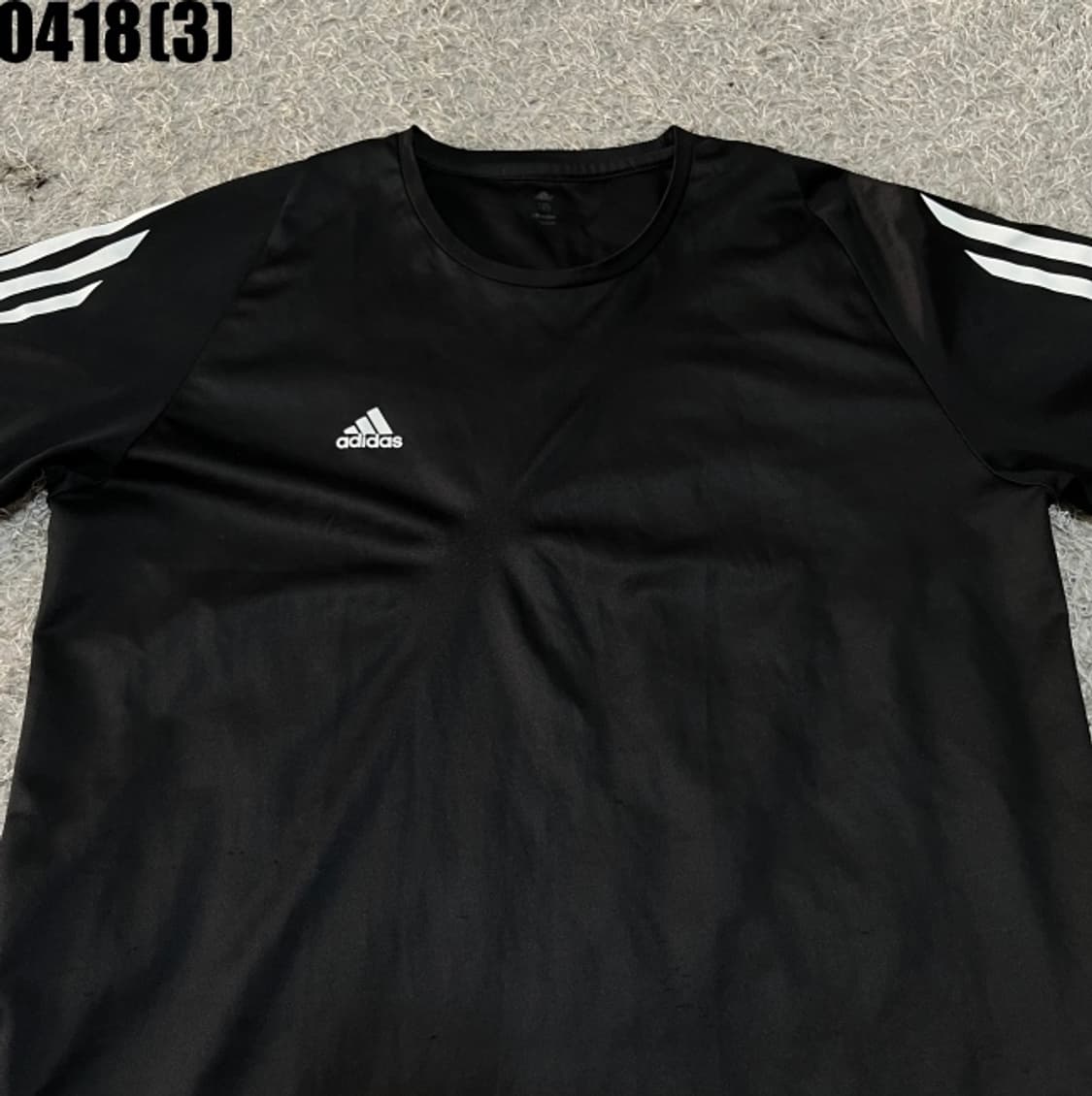 아디다스 반팔티셔츠 상품이미지2