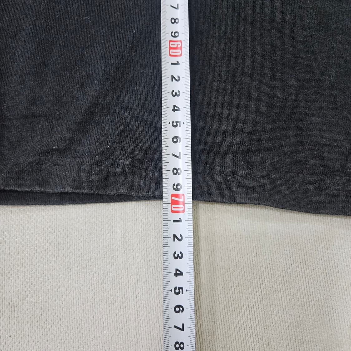 M NBA 오버핏 카라 반팔티 0327Y 상품이미지6