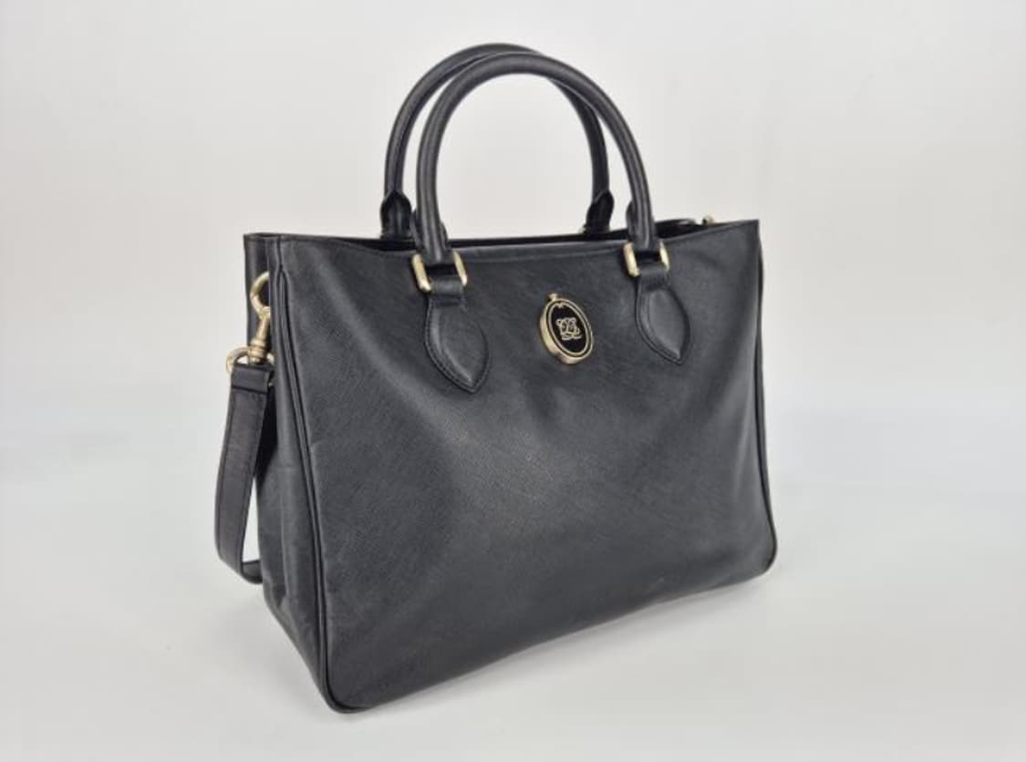 루이까또즈 숄더백 상품이미지1