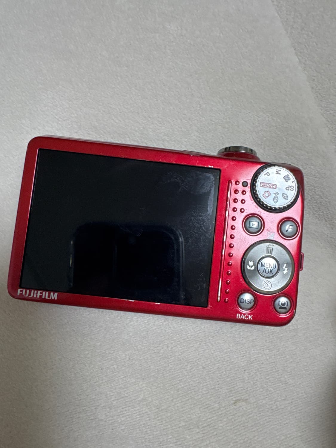 후지 F80EXR 상품이미지2