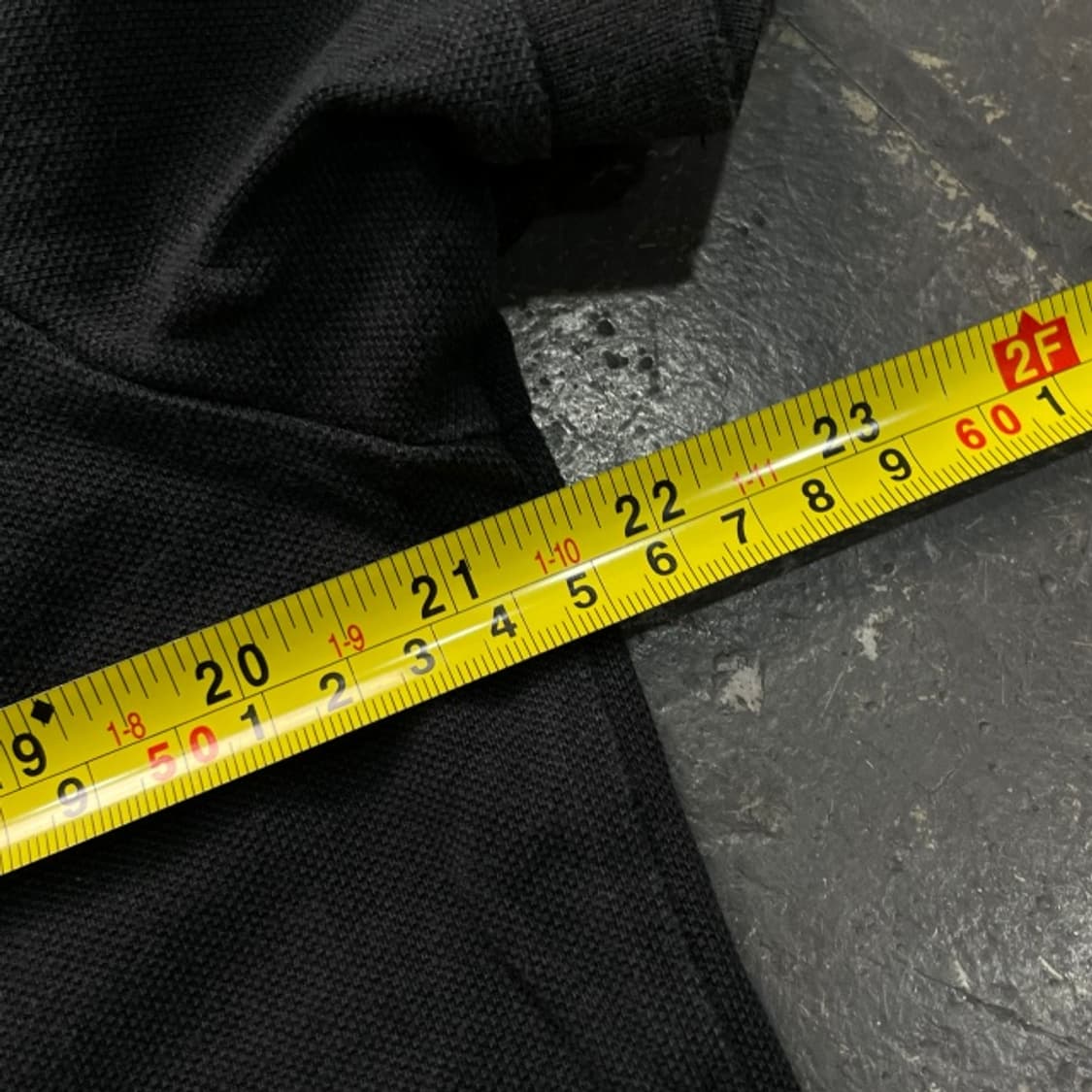 105 폴로 랄프로렌 신형 카라티 상품이미지6