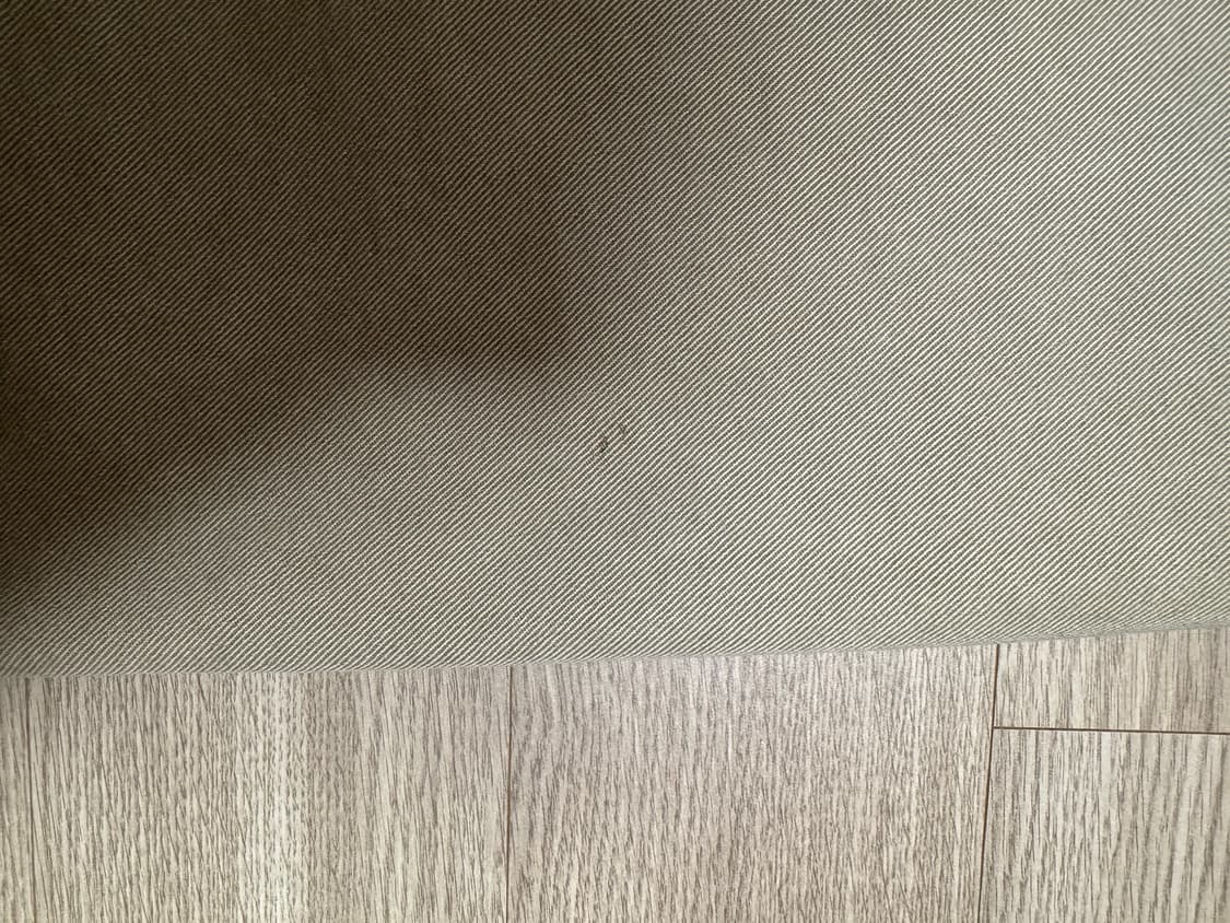 르메르 트위스트 벨티드 팬츠 상품이미지4